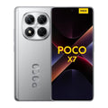 XIAOMI POCO X7 5G 12/512GB SILVER