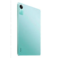 XIAOMI PAD SE 11″ 4/128GB WI-FI VERDE