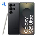S25 ULTRA  12/256GB