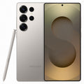 S25 ULTRA 12/1TR