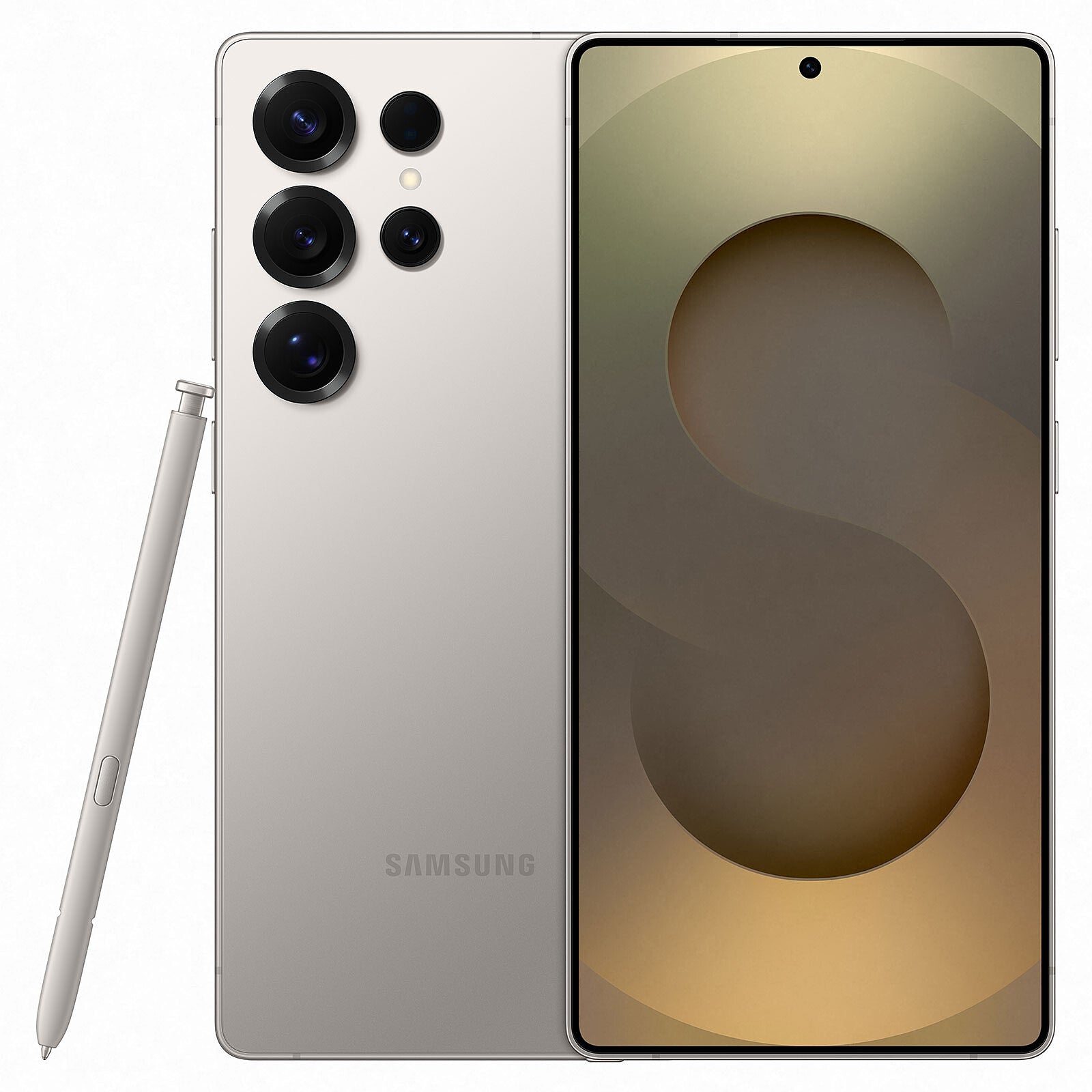 S25 ULTRA 12/1TR