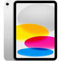 APPLE I PAD 2025 A16 11" WI-FI 128GB