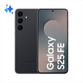samsung s25
