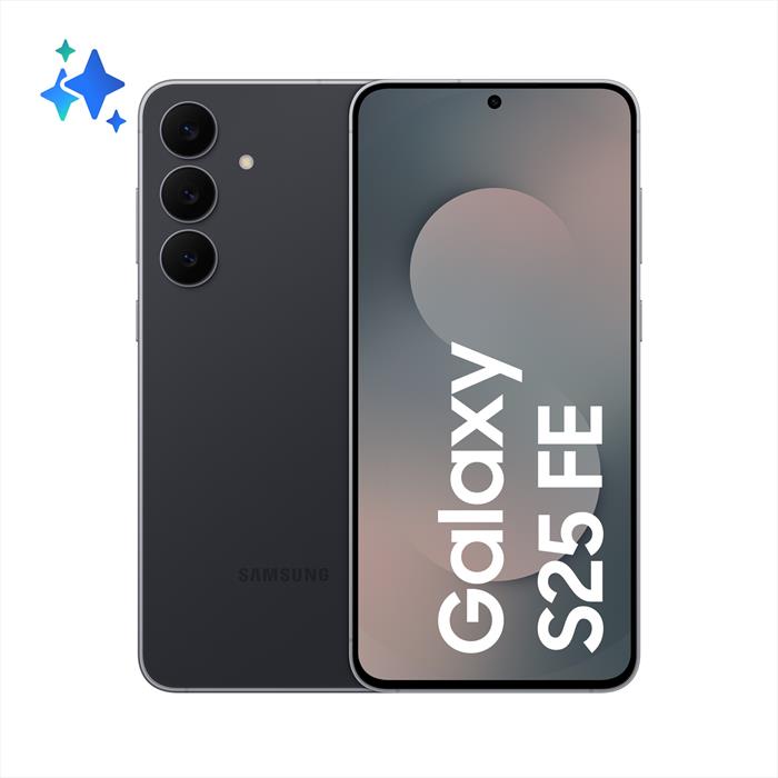 samsung s25