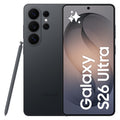 SAMSUNG S26 ULTRA 12/512GB NERO