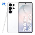 SAMSUNG S26 ULTRA 12/512GB  5g BIANCO