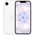 APPLE IPHONE 17e 256GB BIANCO