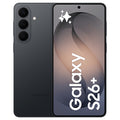 SAMSUNG S26 PLUS 12/512GB NERO