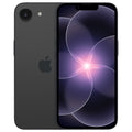 APPLE IPHONE 17e 256GB NERO