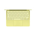 Apple MacBook Neo 13" (2026) A18 Pro 8GB 256GB Giallo agrume (MHFD4T/A)