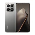 Xiaomi 15T 5G 256GB 12GB RAM Dual Sim Grey