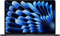 Apple Apple MacBook Air 2024 15" M3 8C/10G 8/512GB Midnight MRYV3T/A