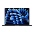 Apple Apple MacBook Air 2025 13" M4 10C/10G 16/512GB Midnight MW133T/A