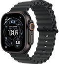 Apple Watch Ultra 3 Cell 49mm TC/Black OB/Black EU MF0J4QC/A