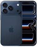 Apple Apple iPhone 17 Pro 256GB 6,3" Deep Blue ITA MG8J4QL/A