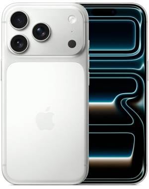 APPLE IPHONE 17 PRO 256GB 6,3"