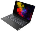 Lenovo Lenovo Essential V15 82QY00PEIX 15.6" N4500 8GB/256M.2/FreeD