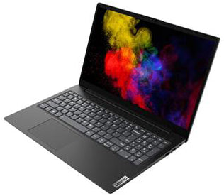 Lenovo Lenovo Essential V15 82QY00PEIX 15.6" N4500 8GB/256M.2/FreeD