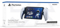 Sony Computer Ent. PS5 Portal Remote Player per Console PS5
