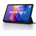 Xiaomi Xiaomi Redmi Pad 2 11" 4+128GB WiFi Graphite Gray + Cover ITA