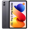 Xiaomi Xiaomi Redmi Pad 2 Pro 12.1" 6+128GB 5G Graphite Gray