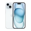 Apple iPhone 15 128GB Blue