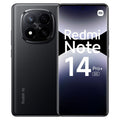 Xiaomi Redmi Note 14 PRO+ Plus 5G 512GB 12GB RAM Dual Sim Black