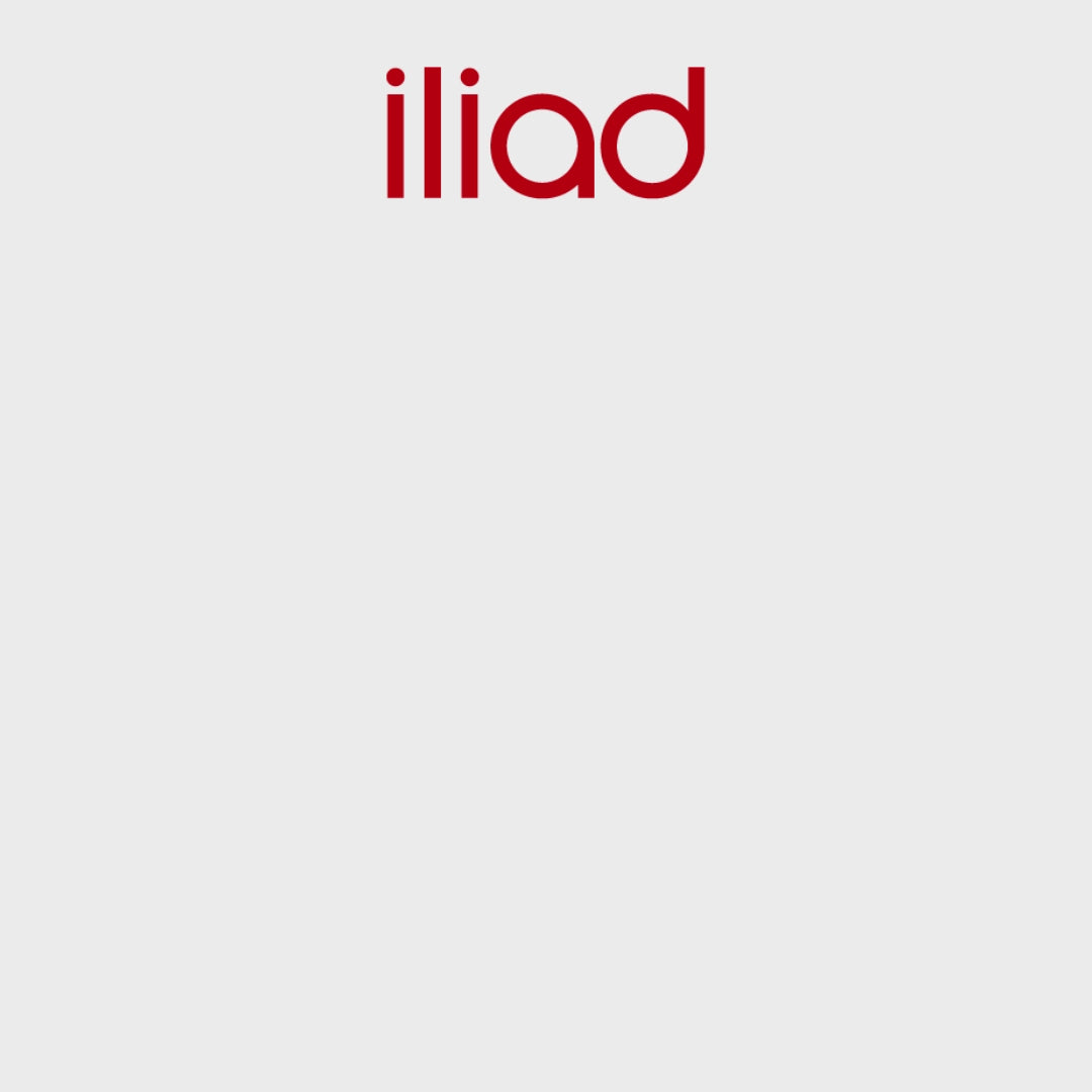 ILIAD